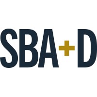 The Secret Bureau of Art & Design logo - Similar company to The Mindleader Secrets