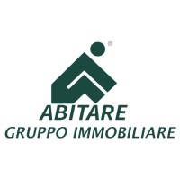 Gruppo Immobiliare Abitare logo - Similar company to Abitare