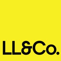 LL&Co. logo - Similar company to Base Models
