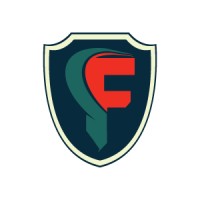 Fulcrum Digital Agency logo - Similar company to Gep Solutions