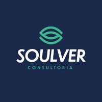 Soulver Consultoria logo - Similar company to Líder Com Alma