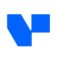 Viders.com logo - Similar company to B-Logic Business Software