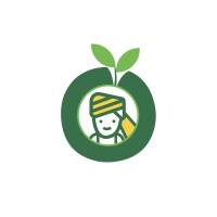 ORYUG logo - Similar company to Exclusively.Com