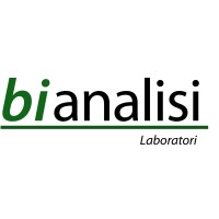 Bianalisi Laboratori logo - Similar company to Chizard