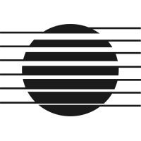 IDG Vietnam logo - Similar company to Hulpmetdewet.Ai