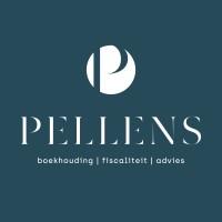 Sak Pellens logo - Similar company to Fiduciaire P&Partners - Experts-Comptables Fiscalistes
