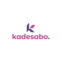 Kadesabo - SMM Agency logo - Similar company to Talfindcode