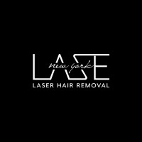 Lase New York logo - Similar company to Squaredautomation