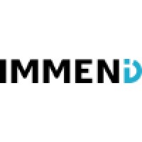Immend logo - Similar company to 360Sportsintelligence