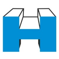 HOUSE OF TRADE & FREIGHT LTD logo - Similar company to Simple Freight Solutions, Inc.
