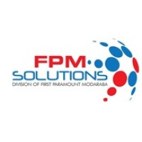Fpm Solutions