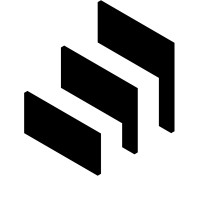 Extel logo - Similar company to Extel