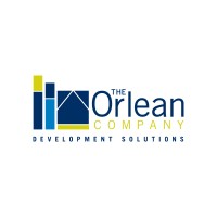 The Orlean Company logo - Similar company to Integrity Realty Group Llc
