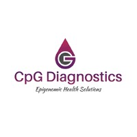 CpG Diagnostics, Inc. logo - Similar company to Orbits Oncology