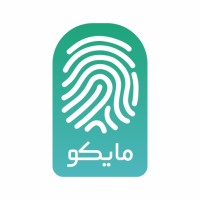 Myco-Official logo - Similar company to Vision Team