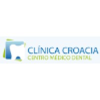 Clínica Croacia Punta Arenas logo - Similar company to Sánchez Y Sánchez Spa - Zona Franca - Punta Arenas
