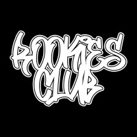 Rookies Club logo - Similar company to To Hollywood