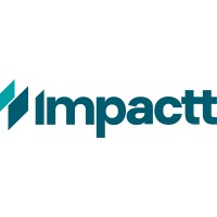 Impactt logo - Similar company to Shift Project
