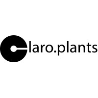 Claroplants logo - Similar company to Επιστημονικό Τεχνικό Επιμελητήριο Κύπρου Ετεκ
