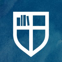 National Association of Episcopal Schools logo - Similar company to Cuprap