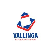 Vallinga Restauratie & Bouw B.V. logo - Similar company to Vallinga Bouw B.V.