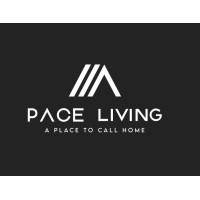 Pace Living logo - Similar company to Shir Capital