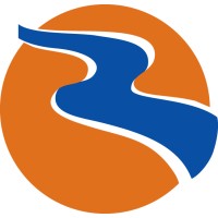 Lower Columbia Estuary Partnership logo - Similar company to West Multnomah Soil & Water Conservation District
