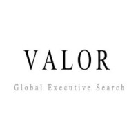 Valor Global Executive Search