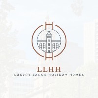 LLHH logo - Similar company to Hbg Construction
