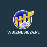 wBiznesie24.pl logo - Similar company to Quality Concept