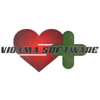 Vidama Software Llc