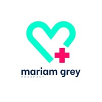MARIAM GREY PHARMACY logo - Similar company to Estebare Ltd