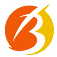 Babasoft Technology Pvt Ltd. logo - Similar company to Tech Community Nepal