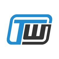 TrackWorthy Group Ltd logo - Similar company to Simar Fabric