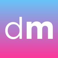 Agence Double Mixte