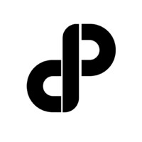 Startup Pakistan logo - Similar company to Featured Faces