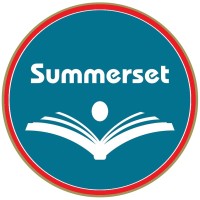Summerset Study Abroad logo - Similar company to Marshall'S Wider World Immigration Services