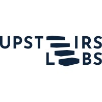 Upstairs Labs logo - Similar company to Upstairs Circus