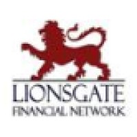 Lionsgate Financial Network