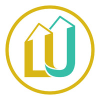 Level Up Applied Behavior Analysis Services logo - Similar company to Island Therapy Solutions