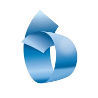 Brogren Industries AB logo - Similar company to Rps Ab