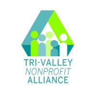 Tri-Valley Nonprofit Alliance logo - Similar company to Quest Science Center