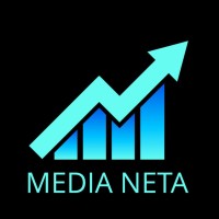 Media Neta logo - Similar company to Nasbix Technologies