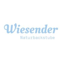 Naturbackstube Wiesender logo - Similar company to H+Dg | Handels- Und Dienstleistungsgsellschaft Des Bayerischen Roten Kreuzes Mbh