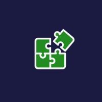 Crypto Tax Specialist logo - Similar company to Crypto Cpas