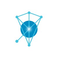SaferCore