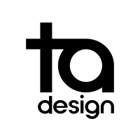 TA by Tendarredo logo - Similar company to Sesap S.R.L.