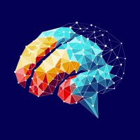 InstantAPI.ai logo - Similar company to Blockode