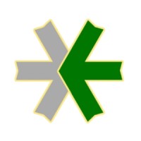 Elink International Inc logo - Similar company to Crosscheck Advisors