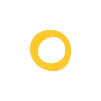 SOCIALIT logo - Similar company to Creativa Studio Digital